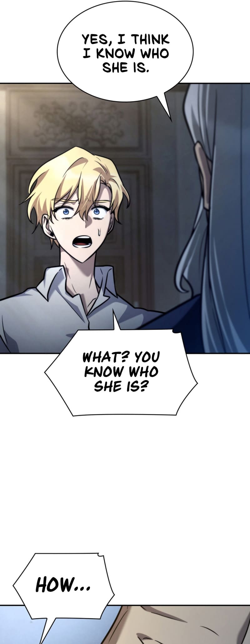 Infinite Mage, Chapter 94 image 66